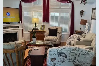 772 N Green Circle, Venice, FL 34285 - Photo 3