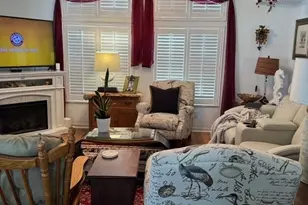 772 N Green Cir, Venice, FL 34285 - Photo 3