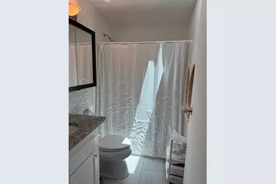 772 N Green Circle, Venice, FL 34285 - Photo 11