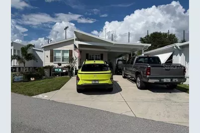 772 N Green Circle, Venice, FL 34285 - Photo 13