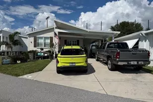 772 N Green Cir, Venice, FL 34285 - Photo 13