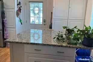 772 N Green Cir, Venice, FL 34285 - Photo 7