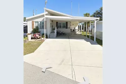772 N Green Circle, Venice, FL 34285 - Photo 1