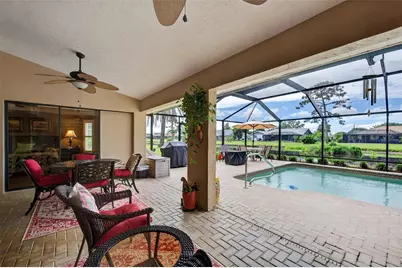 156 Hourglass Drive, Venice, FL 34293 - Photo 25