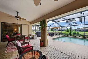 156 Hourglass Dr, Venice, FL 34293 - Photo 25