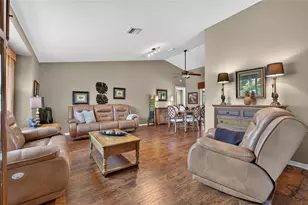 156 Hourglass Dr, Venice, FL 34293 - Photo 9