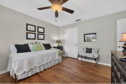 156 Hourglass Drive, Venice, FL 34293 - Photo 51