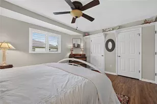 156 Hourglass Dr, Venice, FL 34293 - Photo 45