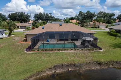 156 Hourglass Drive, Venice, FL 34293 - Photo 71