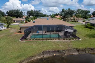 156 Hourglass Dr, Venice, FL 34293 - Photo 71