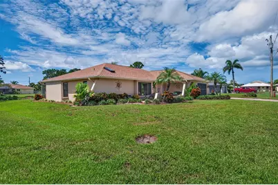 156 Hourglass Drive, Venice, FL 34293 - Photo 91