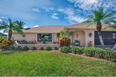 156 Hourglass Drive, Venice, FL 34293 - Photo 1