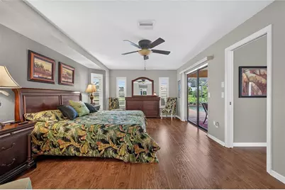 156 Hourglass Drive, Venice, FL 34293 - Photo 33