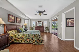 156 Hourglass Dr, Venice, FL 34293 - Photo 33