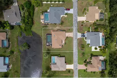 156 Hourglass Drive, Venice, FL 34293 - Photo 65