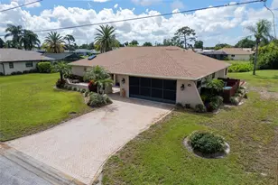 156 Hourglass Dr, Venice, FL 34293 - Photo 69