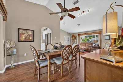 156 Hourglass Drive, Venice, FL 34293 - Photo 13