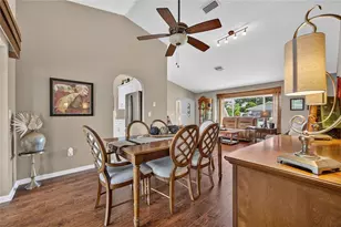 156 Hourglass Dr, Venice, FL 34293 - Photo 13
