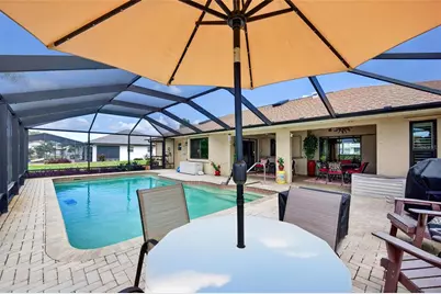 156 Hourglass Drive, Venice, FL 34293 - Photo 29
