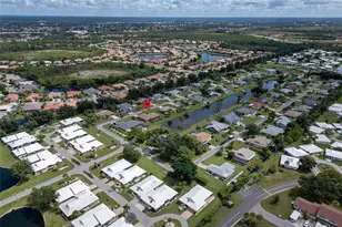 156 Hourglass Dr, Venice, FL 34293 - Photo 67