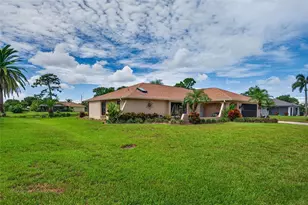 156 Hourglass Dr, Venice, FL 34293 - Photo 87