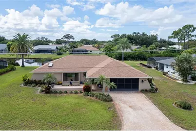 156 Hourglass Drive, Venice, FL 34293 - Photo 59