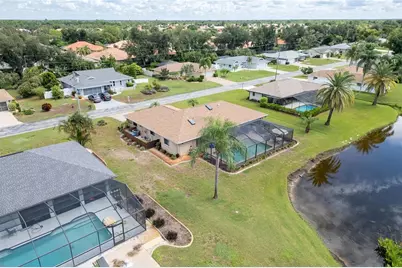 156 Hourglass Drive, Venice, FL 34293 - Photo 61