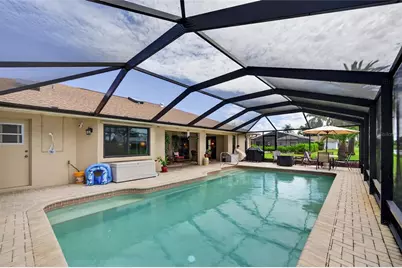 156 Hourglass Drive, Venice, FL 34293 - Photo 31