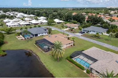 156 Hourglass Drive, Venice, FL 34293 - Photo 63