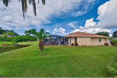 156 Hourglass Drive, Venice, FL 34293 - Photo 85