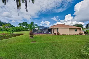 156 Hourglass Dr, Venice, FL 34293 - Photo 85