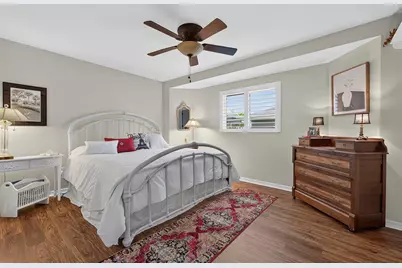 156 Hourglass Drive, Venice, FL 34293 - Photo 43