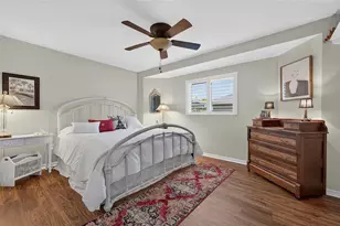156 Hourglass Dr, Venice, FL 34293 - Photo 43
