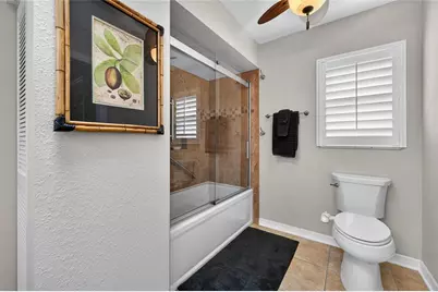 156 Hourglass Drive, Venice, FL 34293 - Photo 41