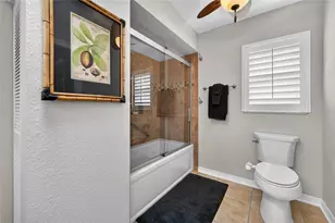 156 Hourglass Dr, Venice, FL 34293 - Photo 41
