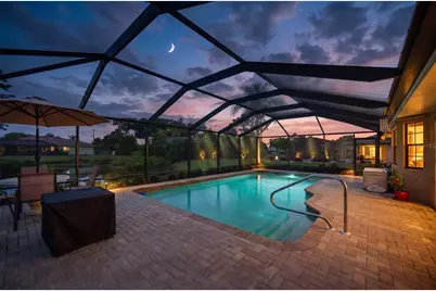 156 Hourglass Drive, Venice, FL 34293 - Photo 27