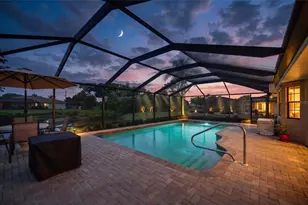 156 Hourglass Dr, Venice, FL 34293 - Photo 27