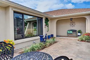 156 Hourglass Dr, Venice, FL 34293 - Photo 81