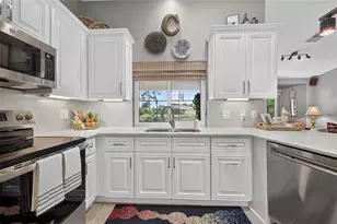 156 Hourglass Dr, Venice, FL 34293 - Photo 19