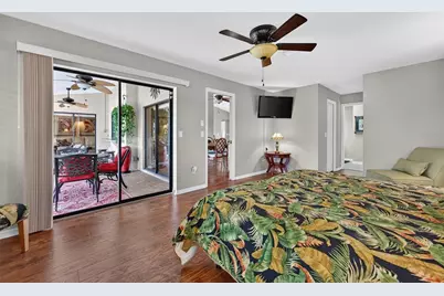 156 Hourglass Drive, Venice, FL 34293 - Photo 37