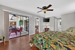 156 Hourglass Dr, Venice, FL 34293 - Photo 37