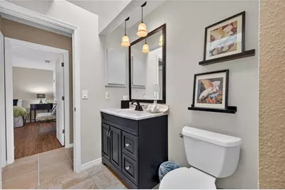 156 Hourglass Drive, Venice, FL 34293 - Photo 47