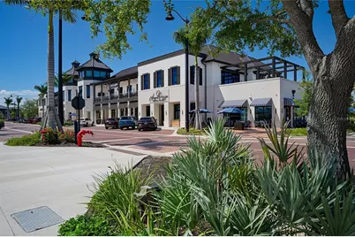156 Hourglass Drive, Venice, FL 34293 - Photo 79