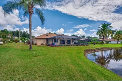 156 Hourglass Drive, Venice, FL 34293 - Photo 83