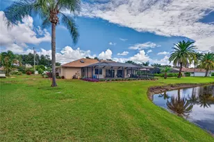 156 Hourglass Dr, Venice, FL 34293 - Photo 83