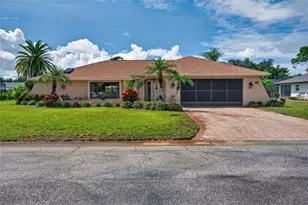 156 Hourglass Dr, Venice, FL 34293 - Photo 89
