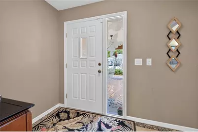 156 Hourglass Drive, Venice, FL 34293 - Photo 5