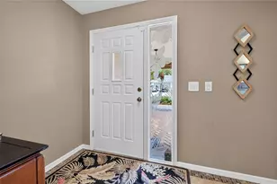 156 Hourglass Dr, Venice, FL 34293 - Photo 5