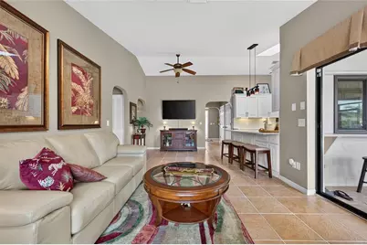 156 Hourglass Drive, Venice, FL 34293 - Photo 23