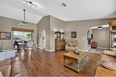 156 Hourglass Drive, Venice, FL 34293 - Photo 11